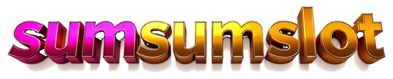sumsumslot