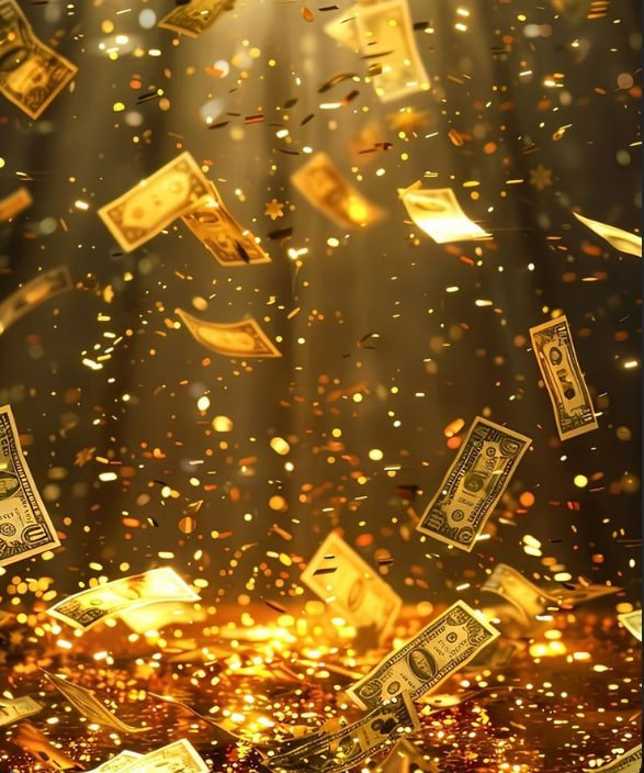 sumsumslot payment and withdrawal flow for Gates of Olympus winnings