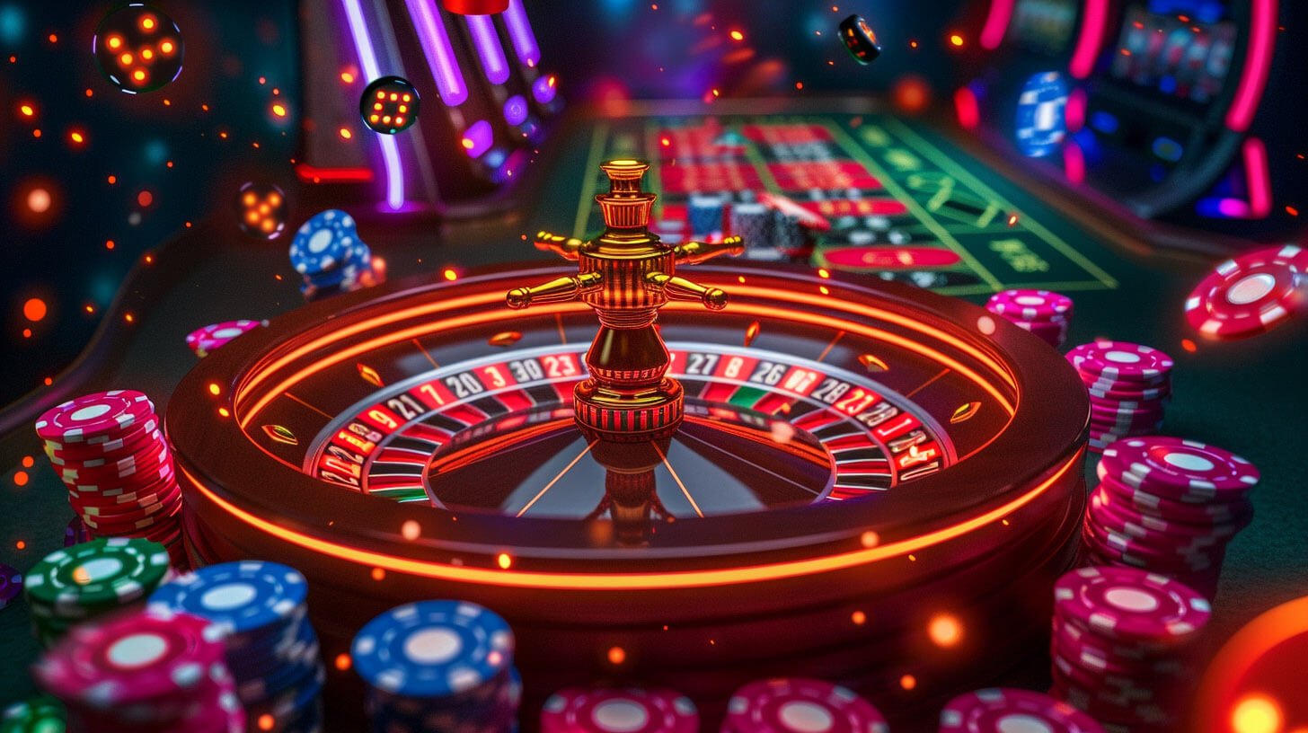 Sic Bo Dadu live studio dice roll and betting interface Sic Bo Dadu live studio dice roll and betting interface