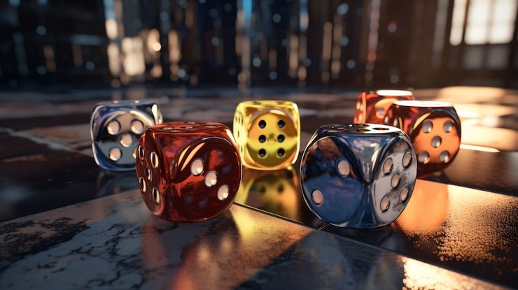 sumsumslot slots library interface showing multiple game titles