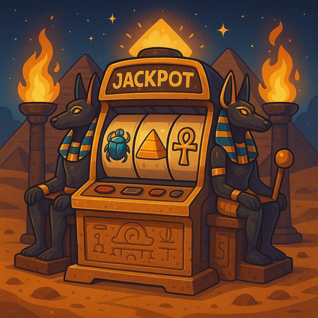 sumsumslot slot gameplay on mobile and desktop sumsumslot slot gameplay on mobile and desktop